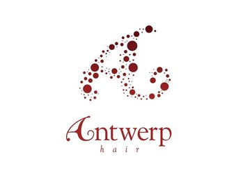 Antwerp hair lino 【7月OPEN(予定)】