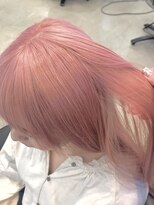 クオン 伊勢崎(QUON.)&nbsp;大人ガーリー／チョコレート/モード／プリカール