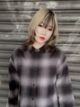 ディー エメ(D-aimer-) MINAMI 