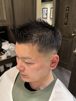 バレス 田町(BALES)&nbsp;フェザーアップ