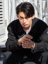 ドットファースト 町田店(dot. 1st)