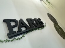 ワンポイント ウィズ パリス(One Point with Paris)の雰囲気（主婦の女性スタッフが多くアットホームな雰囲気！！）