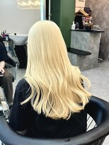 アラレ(ARARE)&nbsp;抜きっぱなしブランド