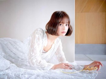 ORO 塚口店【オーロ】