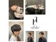 レアロイヤルバーバー(Le' A ROYAL BARBER)の写真