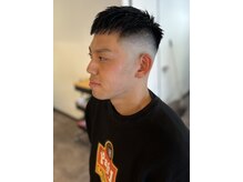 ベイブヘアー(BABE HAIR)