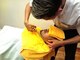 小森園理容所の写真/「プロの技術で整える、ひげ・眉のトータルケア」清潔感と男らしさを兼ね備えたスタイルを手に入れたい方に