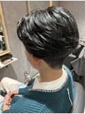 ☆お客様スタイル☆【鶴ヶ峰/鶴ヶ峰駅】