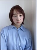 【equribonne目黒】おすすめスタイル【目黒】