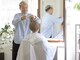 ヘアーサロンテン モトアザブ(hair salon Ten motoazabu)の写真
