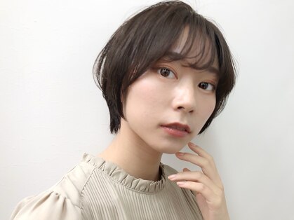 デイズ(DAYS)の写真