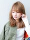 ジョイン(Jo-in)の写真/【西葛西駅徒歩2分！】サロン探しはもう終わり♪大本命サロン"Jo-in"お手軽な価格で高い技術力を体験！