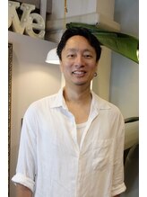 ディアバースデー(Dear Birthday)&nbsp;成田 哲也