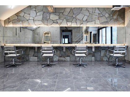 シスター(sister)の写真