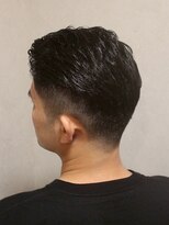 ランス(Reims)&nbsp;ビジネススタイル