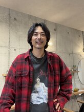 リメンバー(REMEMBER) 岩崎 由仁