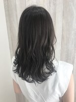 シエル 立川店(CIEL)&nbsp;【CIEL原田】ラベンダー