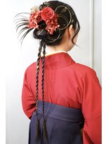 ドッツ(Dots.)&nbsp;Dots. 着付け　セット