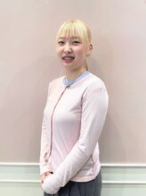 ルーチェココ(Lu'ce coco) 門脇 愛月