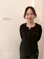 シェリール 八千代台駅(CHERIR)&nbsp;Mika 