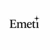 エメティー(Emeti)のお店ロゴ