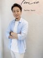 レミエ(lemie)&nbsp;marcy 