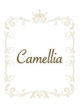 カメリア 三鷹(Camellia) 山川