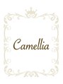 カメリア 三鷹(Camellia) 山川
