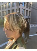 3Dデザインカラー/20代30代40代50代