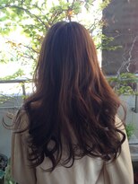 フェリシータ 総持寺店(felicita)&nbsp;大人かわいいラブ＆グラマラスな甘辛クラシカルヴィンテージ☆