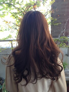 フェリシータ 総持寺店(felicita) 大人かわいいラブ＆グラマラスな甘辛クラシカルヴィンテージ☆