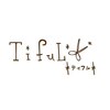 ティフル(TifuL)のお店ロゴ