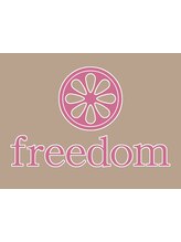 freedom chouette 東岡山店