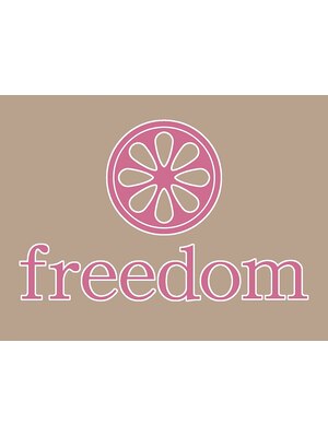 フリーダムシュエット 東岡山店(freedom chouette)