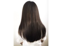 リンク 海老名店(Link)