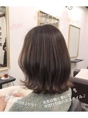 癖による髪の悩みありませんか？