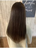 イルミナブラウンベージュ　【mifuyu】