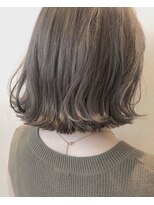 モードケイズ 尼崎店(MODE K's)&nbsp;グレージュ