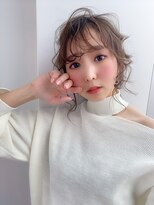 ネオリーブ クタ 町田店(Neolive kuta)&nbsp;【Neolive kuta 町田】【町田/町田駅/JR町田駅】