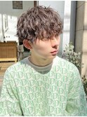 ツイストスパイラル福岡天神佐野