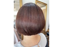 エヌスタイル(n.style)