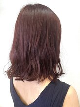 パートツー(PART2)