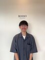 ロッソ うるま店(Rosso) 下地 亜斗夢