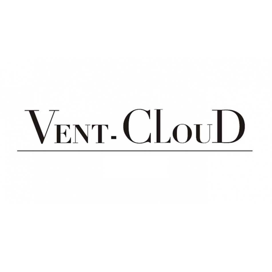 【再来★人気No.1】VENT CLOUD式髪質改善トリートメント＋カット＋艶カラー