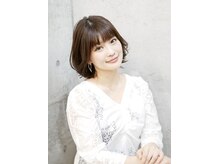 スリーセブントウキョウ(37-Tokyo)