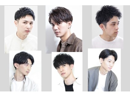 たさわ堂 モクプラス(moku+)の写真