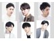 たさわ堂 モクプラス(moku+)の写真