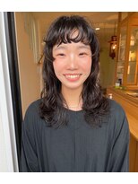 ロティ(R'oti)&nbsp;ぐるぐるべーん