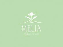 メリア(MELIA)