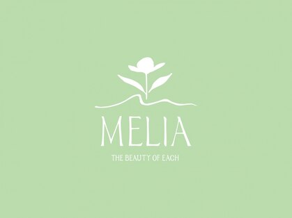 メリア(MELIA)の写真